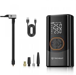 Techsuit AirXpert Pro
