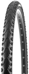 Kenda köpeny 26X1, 75 K935 Khan K-Shield Plus Reflex