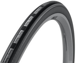 DSI Köpeny 27x1 1/4 (32-630) SRI-11