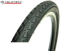 Velotech City Classic 28x1, 75 - bringaboard