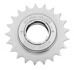 Sturmey Archer 1/8" 1 Sebességes Racsni Sf-n 21t