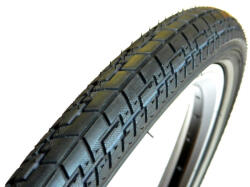 Deestone 700x40c (42-622)D1006 - bringaboard