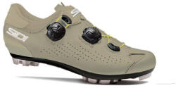 Sidi Eagle 10 MTB cipő homok 43