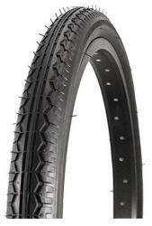 Kenda 20X1, 75 köpeny K123
