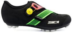 Sidi Aertis MTB cipő multicolor 39