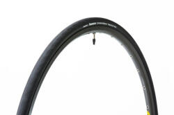 Panaracer Catalyst drótperemes 622/700c gumiköpeny fekete