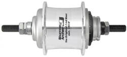 Sturmey Archer Szabadonfutós Agyváltó S-rf3