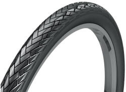DSI Köpeny 24x1, 75 (47-507) SRI-114