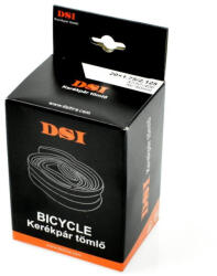 DSI Tömlő 20x1, 75/2, 125 (47/57-406) DV