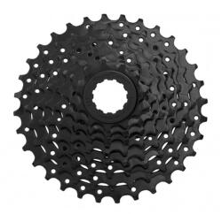 Sunrace CSM55 8 sebességes fogaskeréksor