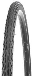 Kenda köpeny 700X42C K197 Eurotek