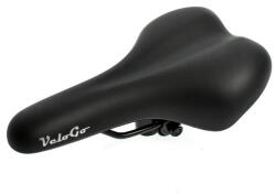 VeloGo Nyereg MTB Vacuum Cloud