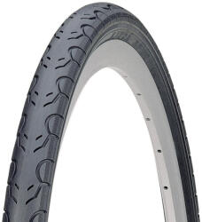 Kenda köpeny 26X1, 50 K193 Kwest