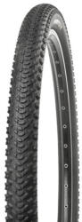 Kenda 27, 5X2, 10 köpeny (54-584) K1104A 50-Fifty fekete