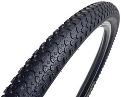 Velotech Compass Terrain 27, 5x2, 1