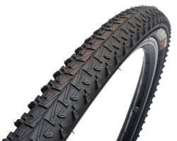Velotech Compass Hybrid 26x1, 95 (54-559)