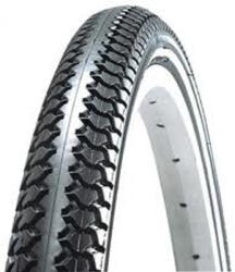 Kenda 26X1 3/8X1 1/2 37-584 köpeny A K184 Cosmos