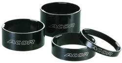 Acor Asm-2710 Hézagoló Gyürű 10mm
