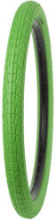 Kenda 20X1, 95 Köp (50-406) K907 Krackpot Zöld