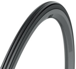 DSI Köpeny 700x20C (20-622) SRI-02