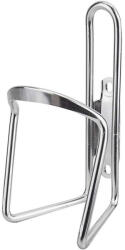 Csepel Kulacstarto Alu 6mm ezüst (44780030SL)