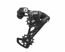 Sunrace RDM900 MTB hátsó váltó