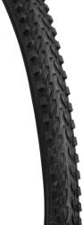 Kenda köpeny 26X1, 95 K898 (élfutós)
