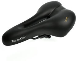 VeloGo Nyereg MTB Vacuum Vapor