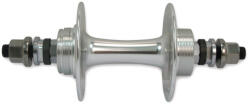 Sturmey Archer Hbt Pálya Hátsó Agy 32h - bringaboard - 10 155 Ft