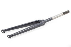 Csepel Villa 28" Royal Alu Kaméleon Szürke YS2431-1 DBZ (40220011DC)