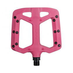 Funn Taipan DH/BMX pedál pink