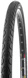 Kenda 700X32C köpeny K193 Kwest