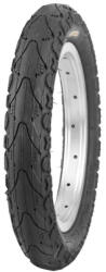 Kenda 20X1, 75 köpeny K935 Kenda Khan
