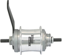 Sturmey Archer Duomatic Kickshift Kontrás Agyváltó S2c 36h - bringaboard - 25 160 Ft