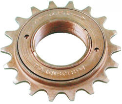 Csepel Racsni 1-Es 20T Bronz (42380066)