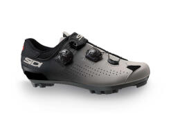 Sidi Eagle 10 MTB cipő szürke-fekete 39