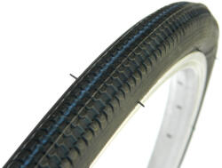 Deestone 27x11/4 (32-630) D272 - bringaboard