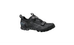 Sidi SD15 MTB cipő fekete 43