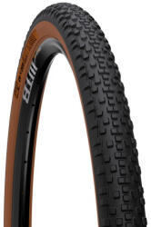 WTB Resolute TCS Light Fast Rolling hajtogatható 622/700c gumiköpeny