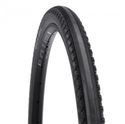 WTB ByWay Road TCS hajtogatható 622/700c gumiköpeny