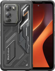 Blackview FORT 200 256GB 6GB RAM Dual Telefoane mobile