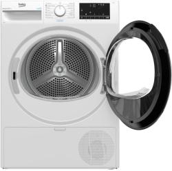 Beko B3T48239WEU