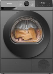 Gorenje DG2P8CPG