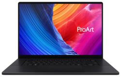 ASUS ProArt H7606GM-SR009X Notebook