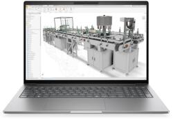 HP ZBook 8 G2i 16 DT3F5ET Notebook