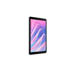 Acer Iconia A10-31P A10-31P-A30Q NT.LKMEE.001