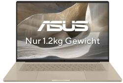 ASUS Zenbook UX3607OA-SQ106W Notebook