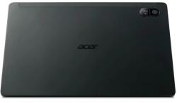 Acer Iconia X12-21M-89MQ NT.LK2EC.001