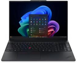 Lenovo ThinkPad E16 Gen 4 21YE000PHV Notebook