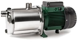 DAB EuroInox 40/80M (102970360)